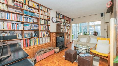 Photo 4 of Flat for sale in Calle Perfume, Guadarrama, Madrid