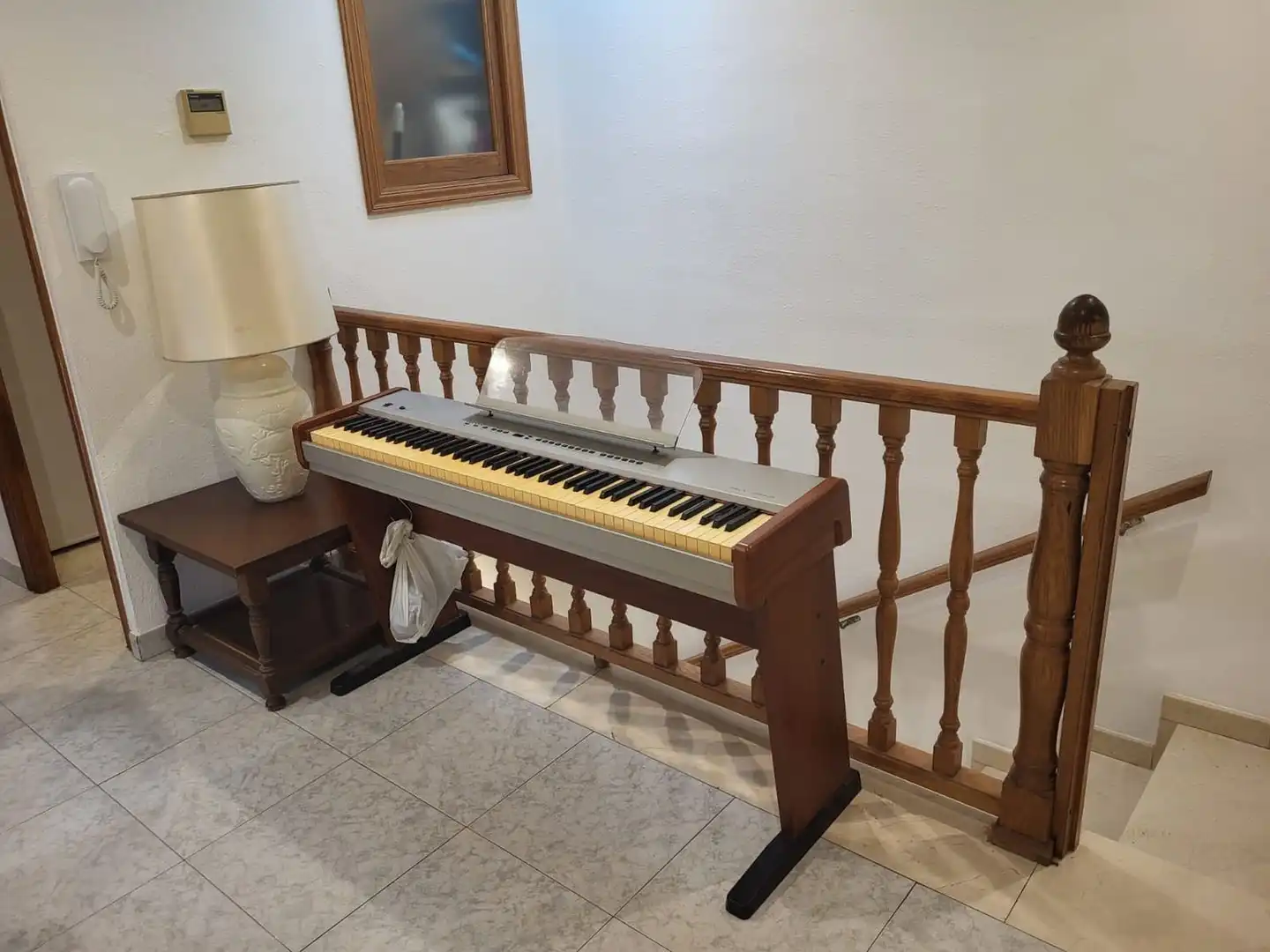Detached house for sale in Calle de Gorgoll, imagen 37