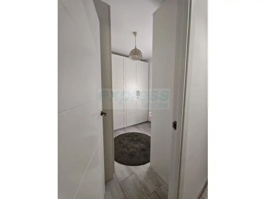 Dúplex en venta en Palafolls con Aire acondicionado, Terraza y Horno