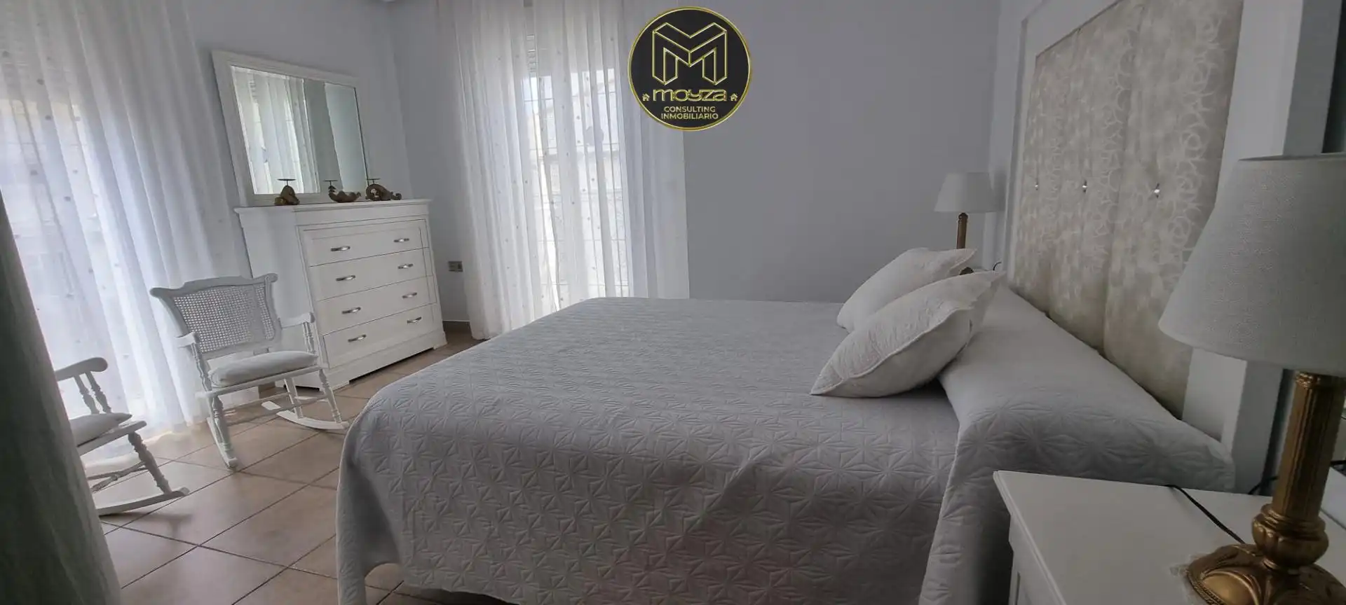 Maison avec terrasse à vendre à Baena, imagen 18