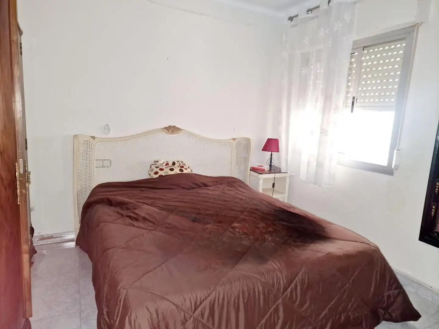 Apartment with terrace for sale in Casco Antiguo, imagen 9