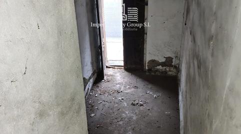 Photo 3 of Building for sale in N/a, Zona Rural, Mieres (Asturias)