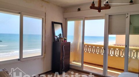 Foto 2 de Casa o xalet en venda a Calle Bonavista, El Perelló, Sueca