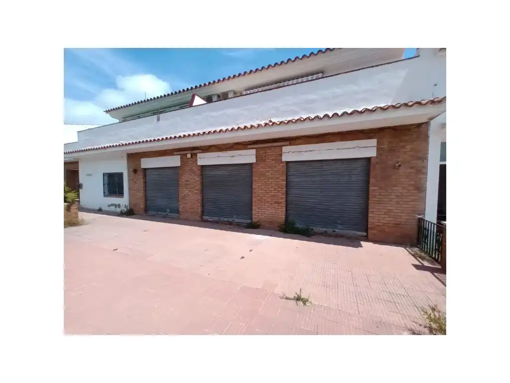 Local commercial à vendre à Platja de Mont-roig, imagen 3