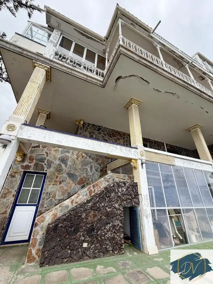 House with terrace for sale in Calle Violeta, imagen 48