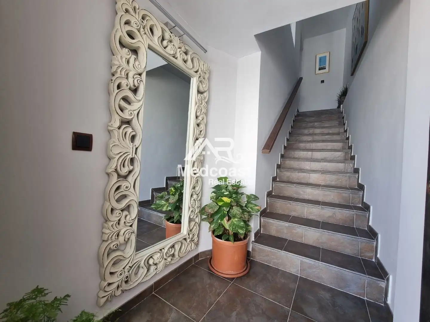 Haus oder Chalet zum Verkauf in Sorbas mit Klimaanlage, Terrasse und Möbliert