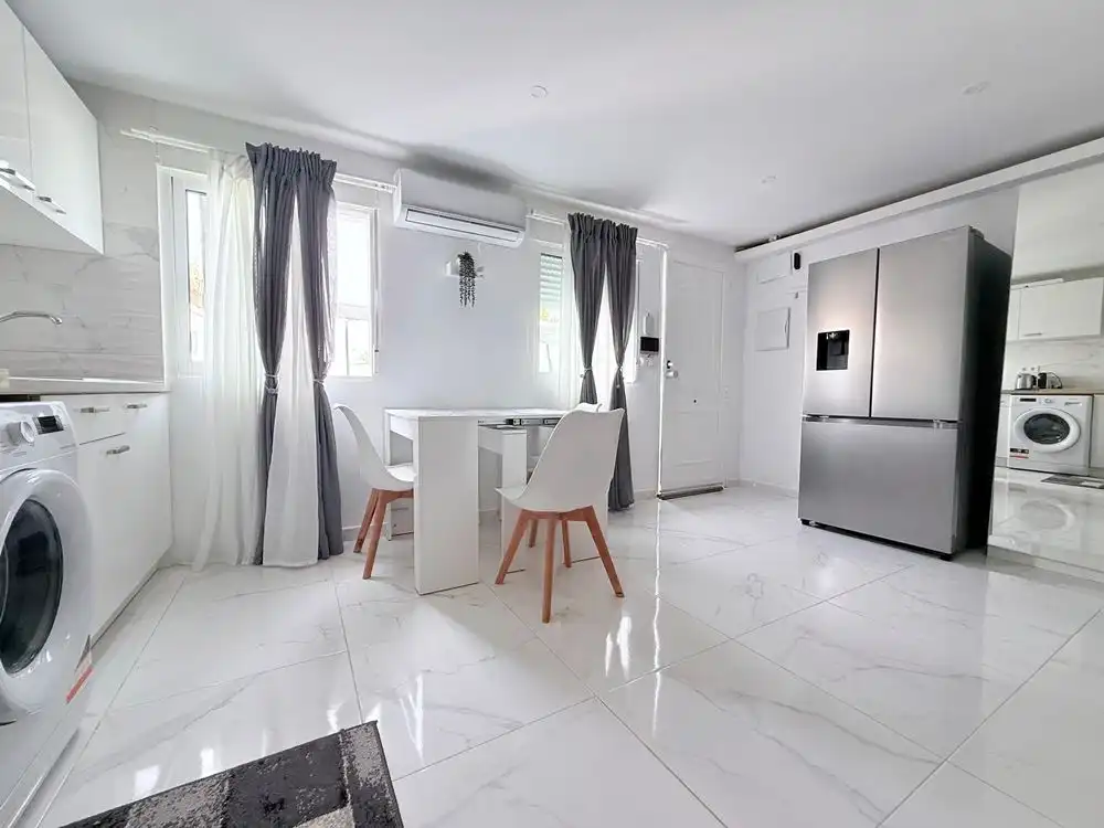 Maison jumelée à vendre à Urb. Torreta II, imagen 11