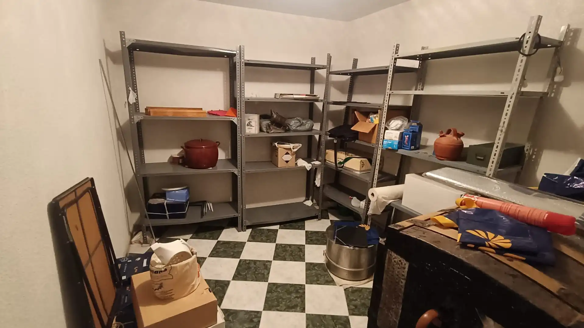 House for sale in Calle Argentina 19, imagen 9