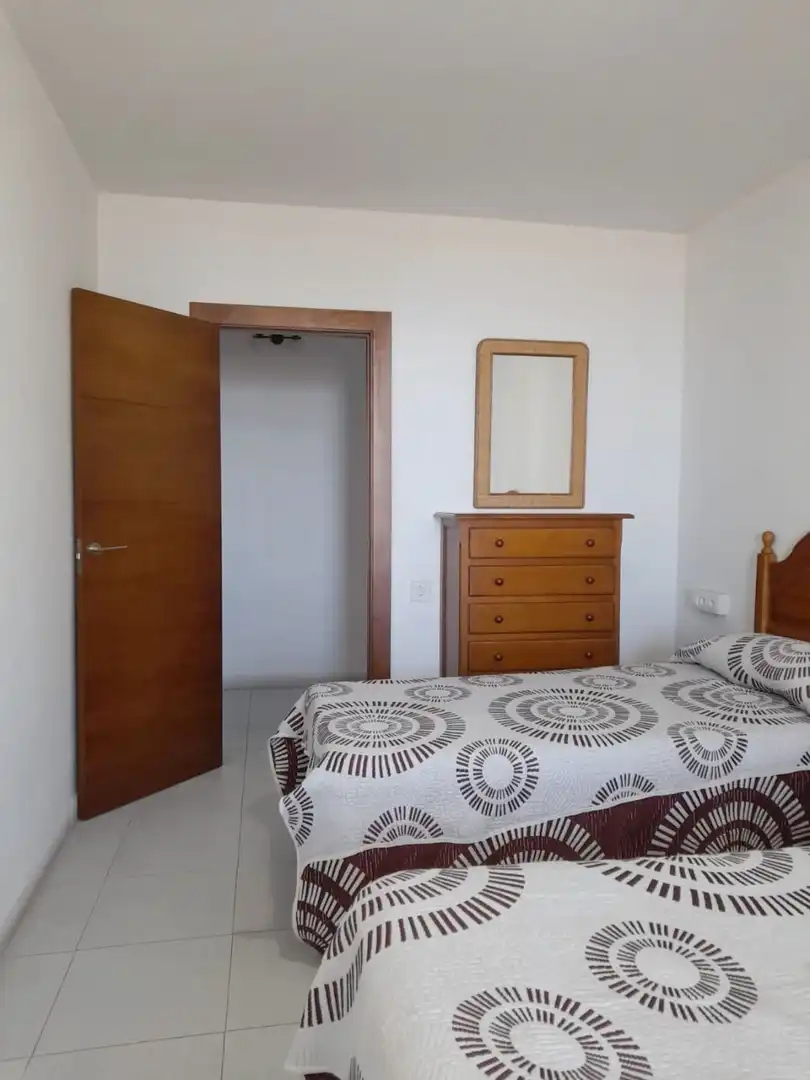 Rez-de-chaussée à louer à Paseo Marítimo - San José - La Laguna, imagen 23