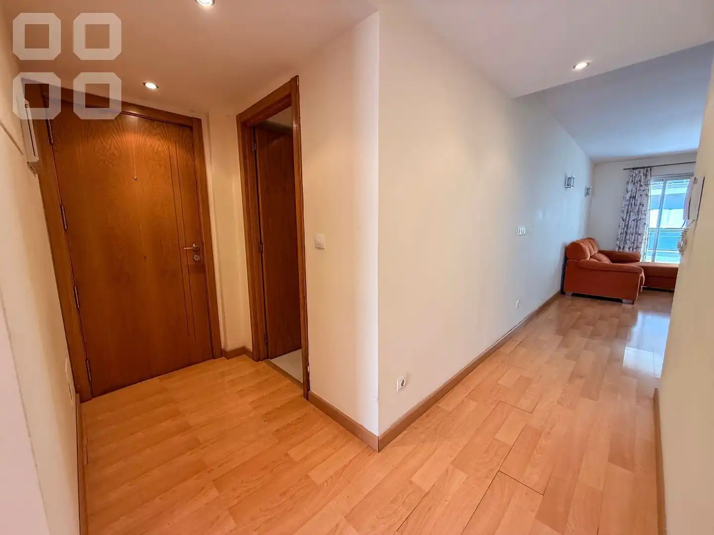 Piso en venta en Cala Bona
