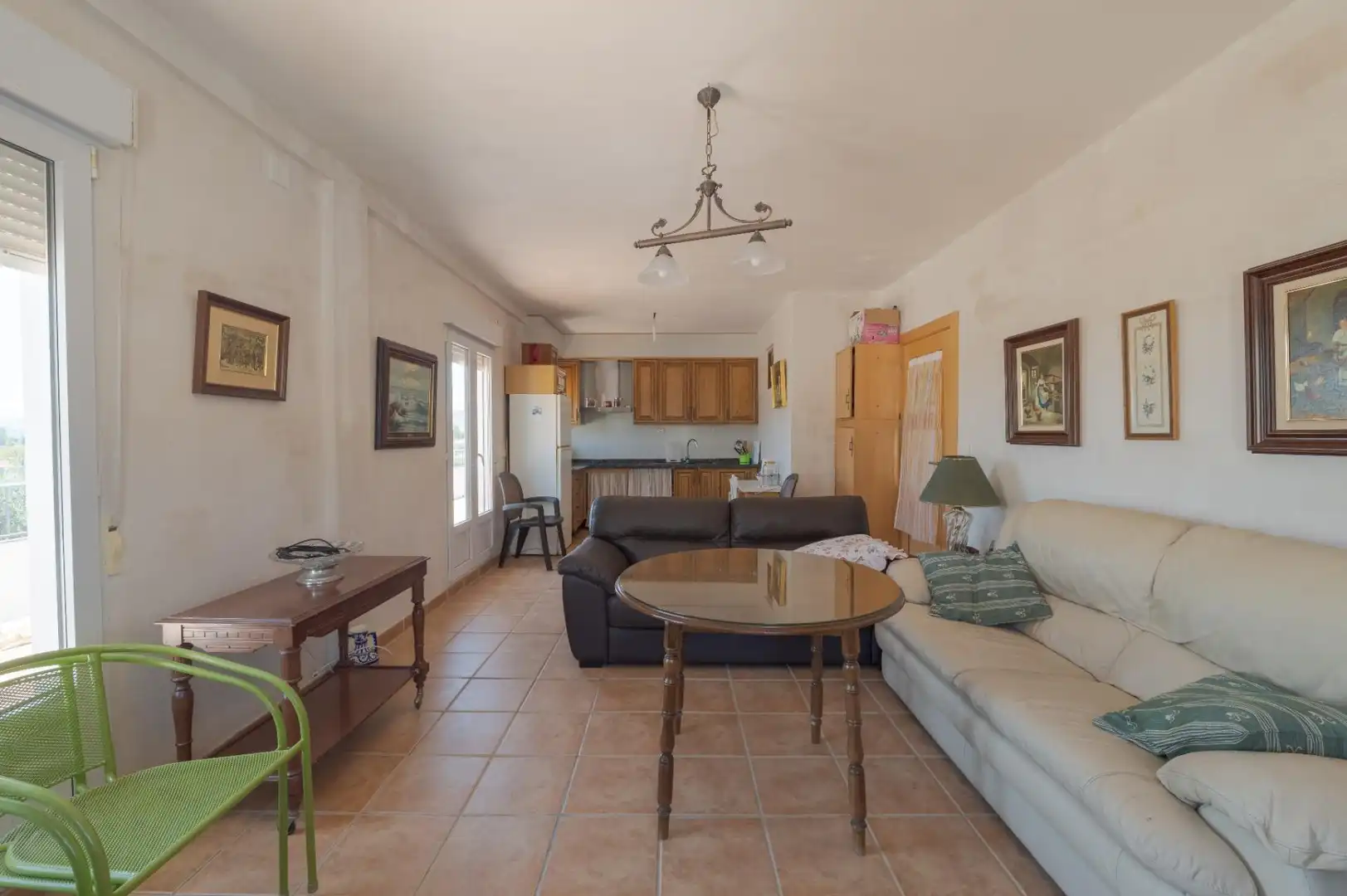Villa à vendre à DISEMINADOS, imagen 44