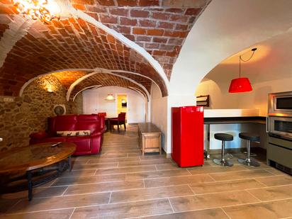 Country house for sale in Carrer Hernán Cortés, Cantallops