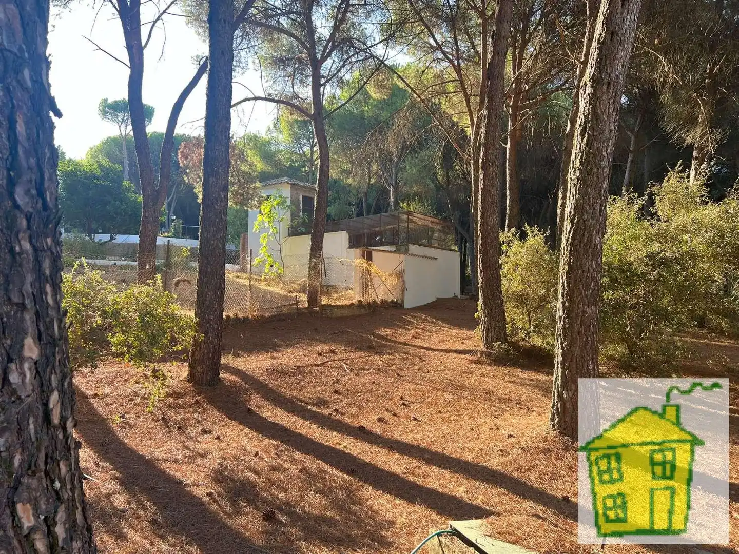 Country house with pool for sale in Andújar, imagen 9