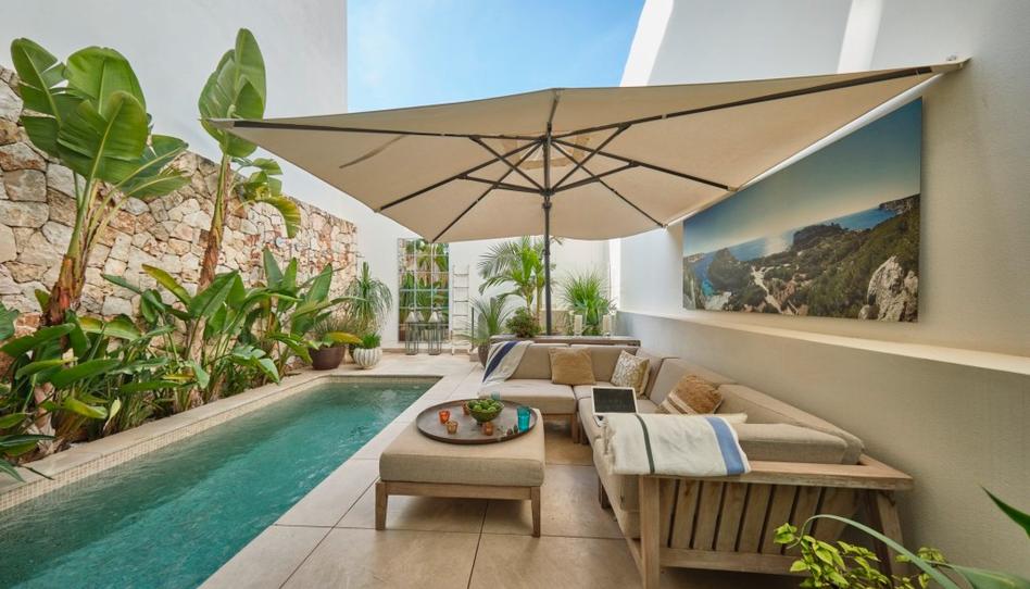 Photo 1 of Country house for sale in Portocolom, Illes Balears