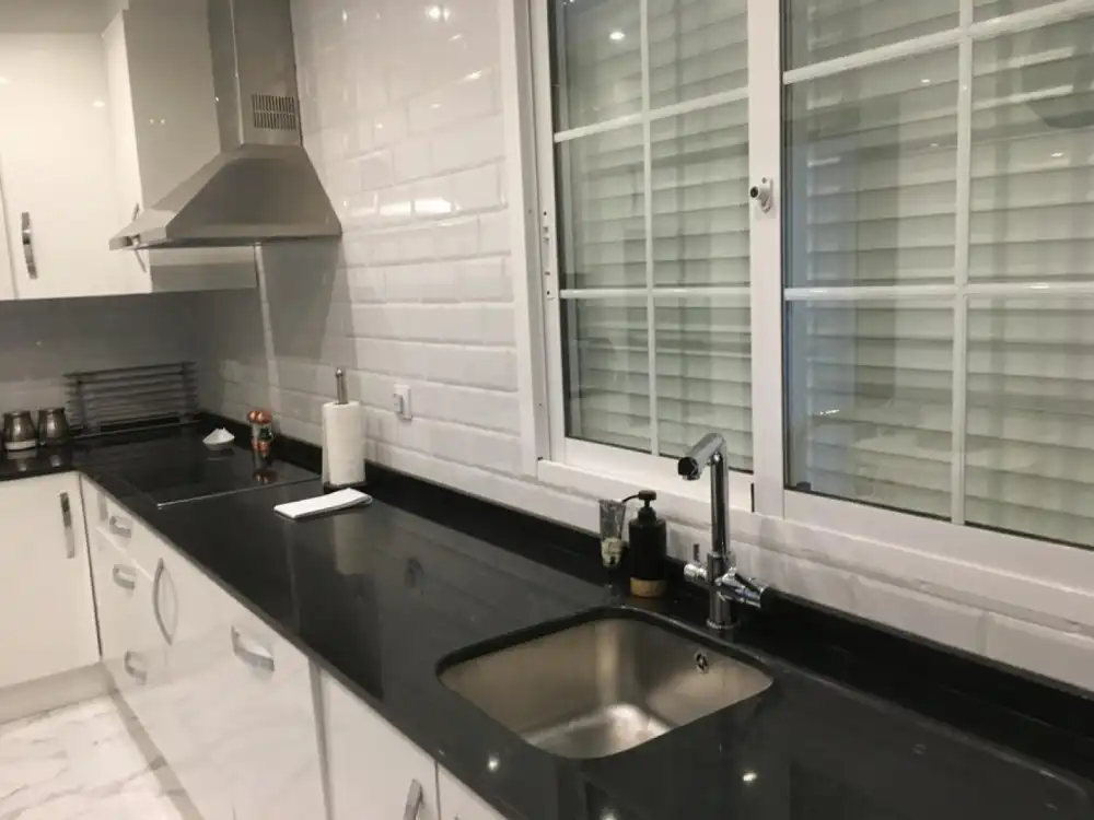 Casa en venda a El Pinós / Pinoso, imagen 12