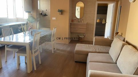 Foto 2 de Pis en venda a Calle Ruben Vela, En Corts - Doctor Waksman,  Valencia Capital