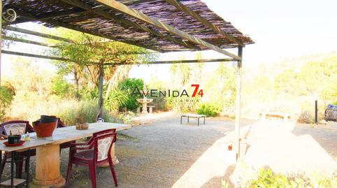 Photo 3 of House or chalet for sale in Totana, Murcia