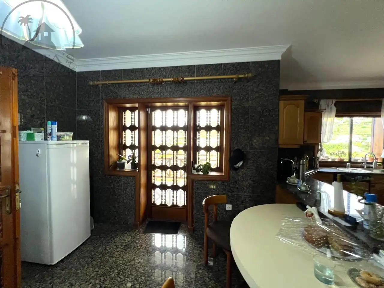 Maison rustique avec piscine à vendre à Buen Paso - La Mancha, imagen 57