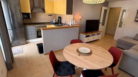 Photo 4 of Flat for sale in  Granja la, Centro, Valencia