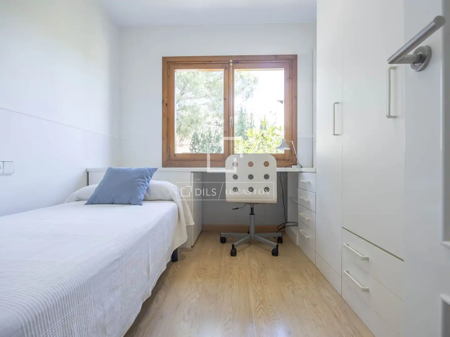 Houses for rent in Rocafort