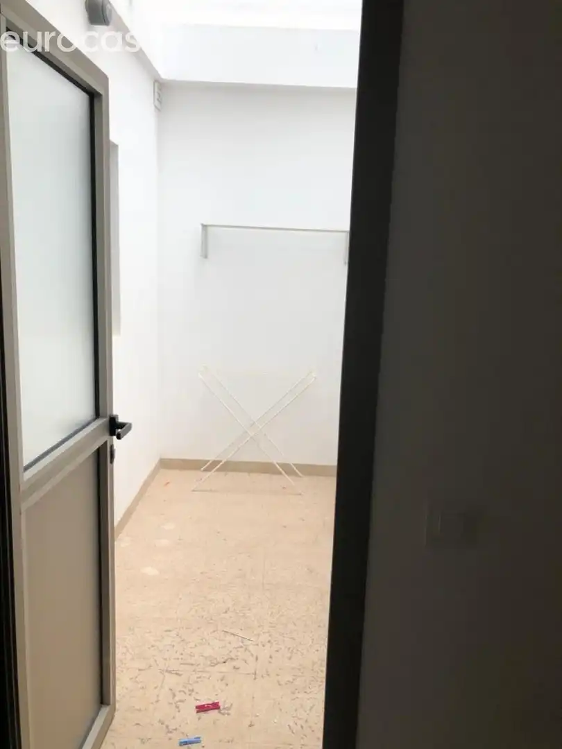 Flat for rent in Telde