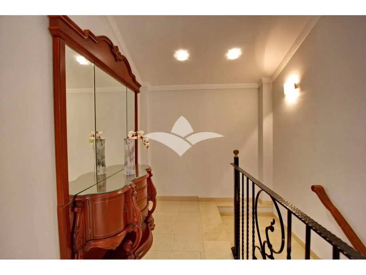 Casa o chalet en venta en Meliana con Calefacción, Jardín privado y Terraza