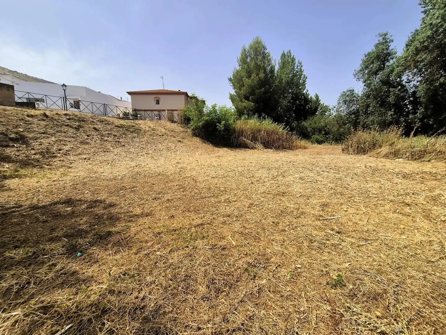 Terrain résidentiel à vendre à Loja, imagen 4
