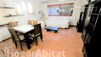 Flat for sale in Ciutat de les Ciències i de les Arts - Justicia, imagen 3