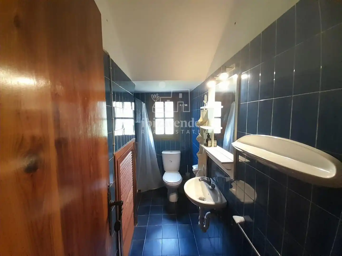 Casa con terraza en venta en Ca Na Negreta - Can Ramón, imagen 31