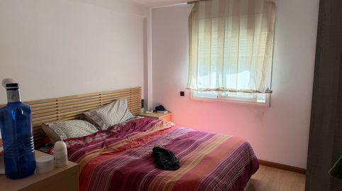 Foto 4 de Piso en venta en La Sagrera, Barcelona Capital