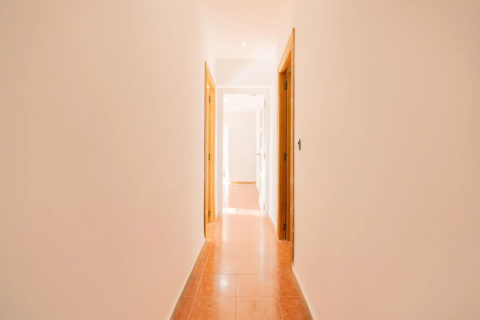 Habitación en Sagunto / Sagunt, Valencia