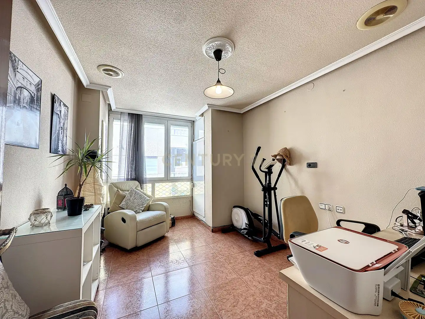 Gebäude zum Verkauf in Calle Apolo, 44, Torrevieja, Spain, Las Piscinas Naturales