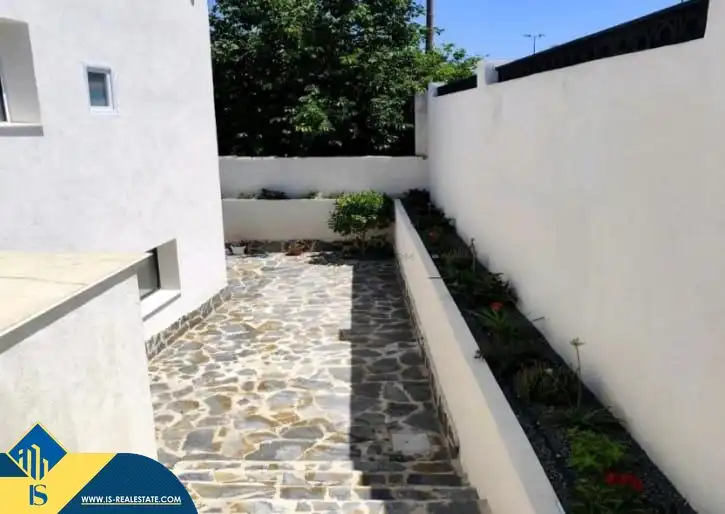 Villa con piscina in vendita a Garbinet - Vistahermosa, imagen 22