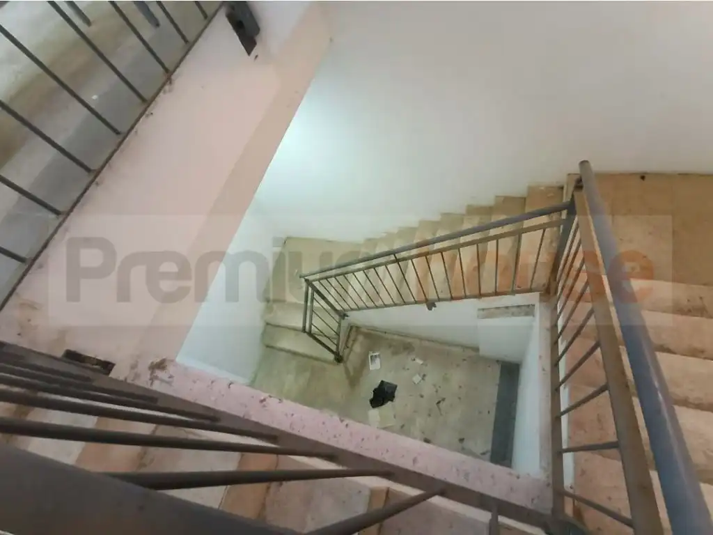 Office space for sale in Avenida Cornisa, imagen 14