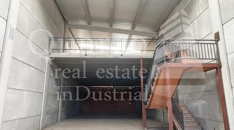 Photo 2 of Industrial buildings for sale in Calle de Francisco Aritio, Estación - Los Manantiales, Guadalajara