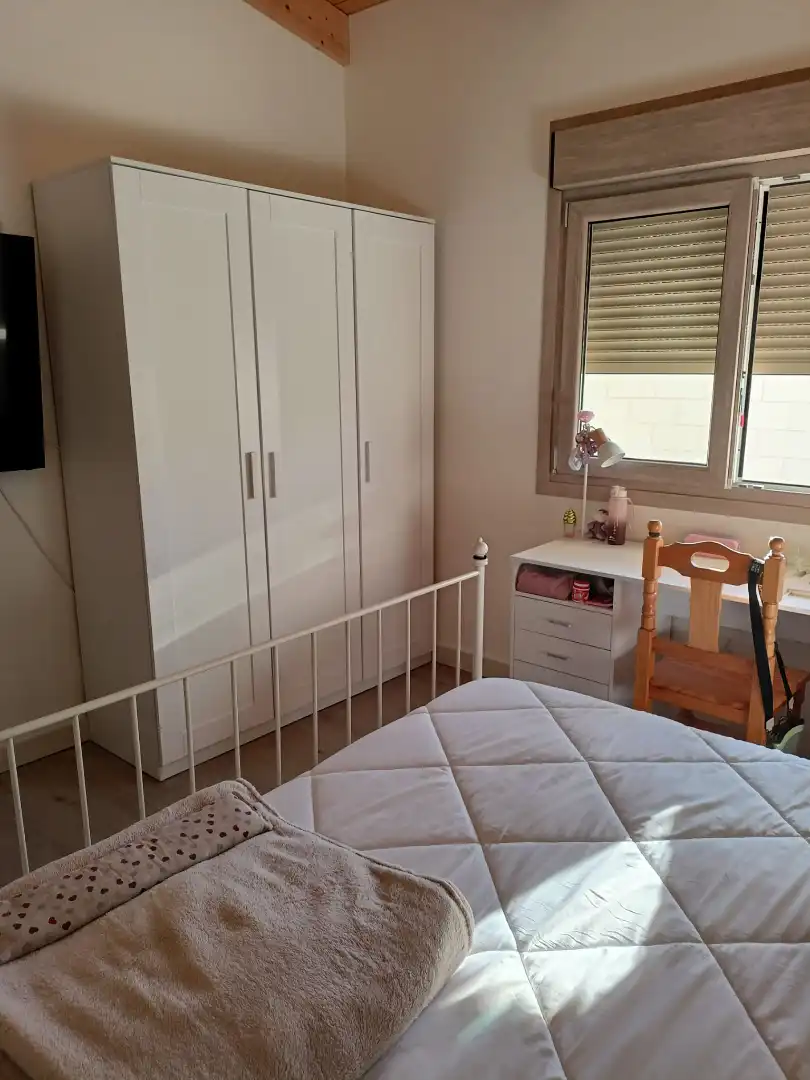 Chalet en venta en Calle Verdejo, imagen 7