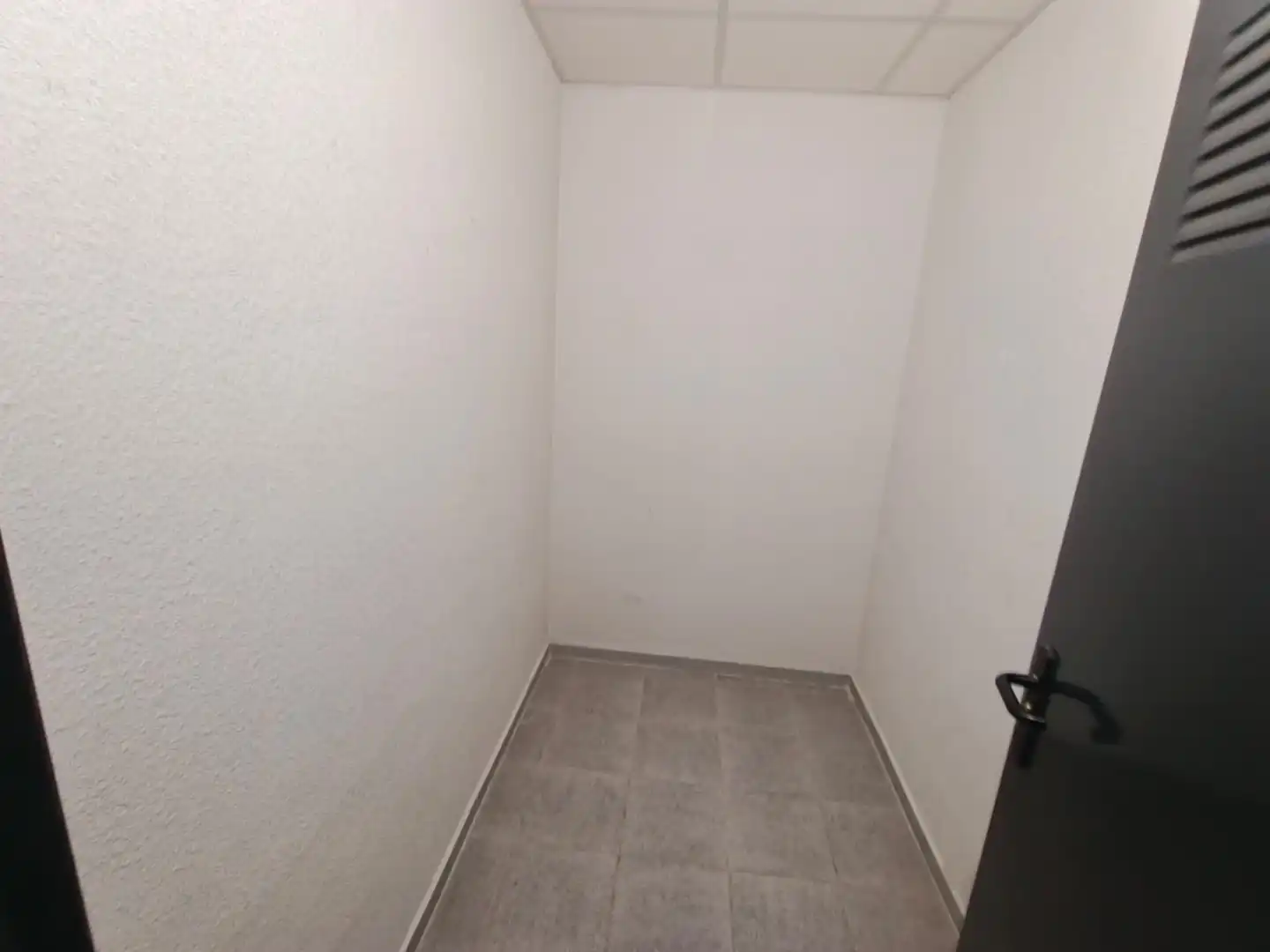 Wohnung zum Verkauf in Av de La Constitución, imagen 12