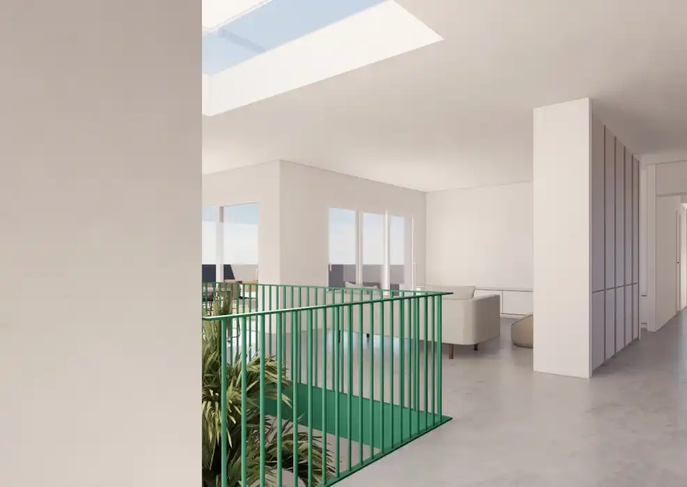 Residential for sale in Teguise