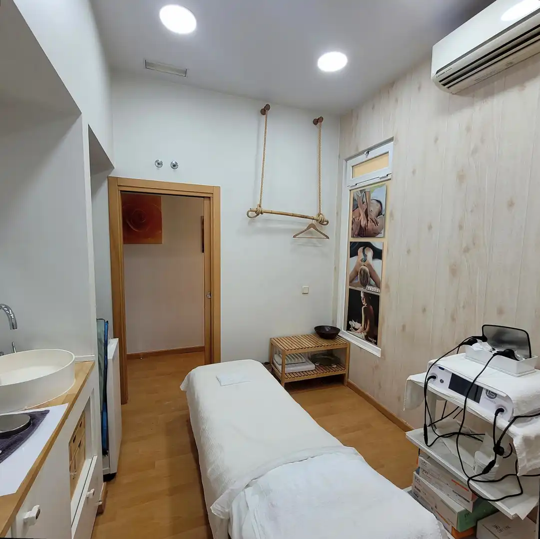 Business premises for transfer in Calle de Martínez Izquierdo, imagen 18