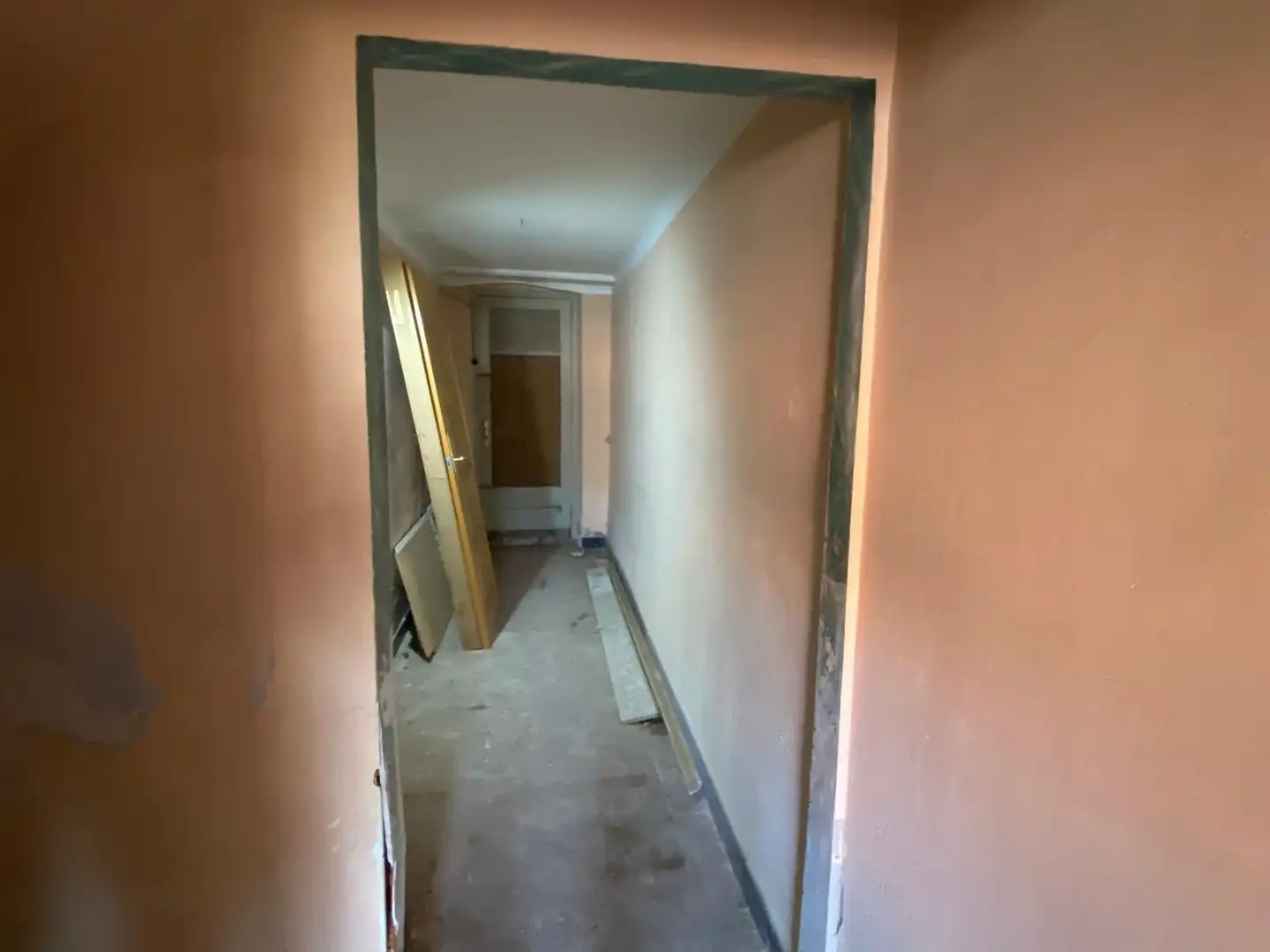 Casa o chalet en venta en Carme