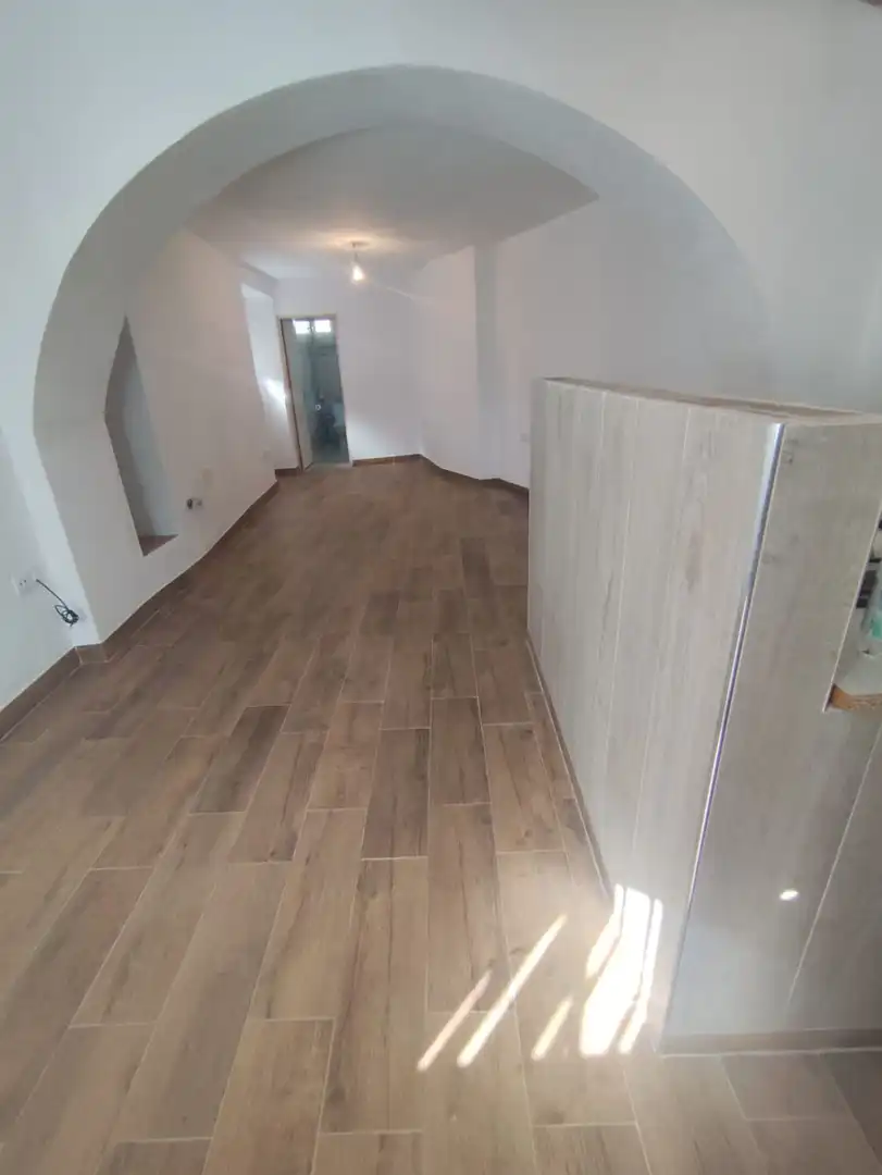 Studio à vendre à Arcos de la Frontera
