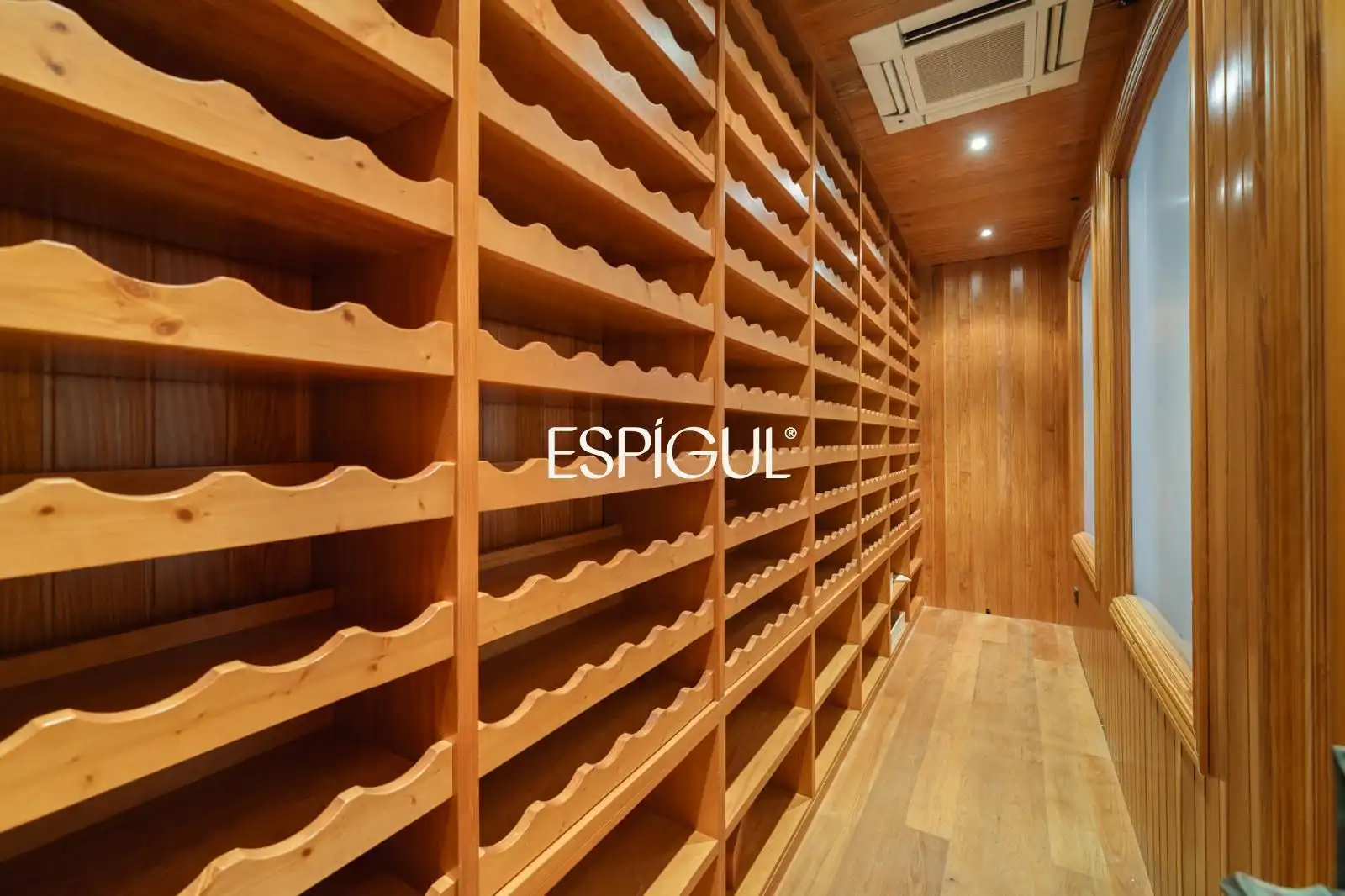Casa con piscina in vendita a Santa elena, imagen 50