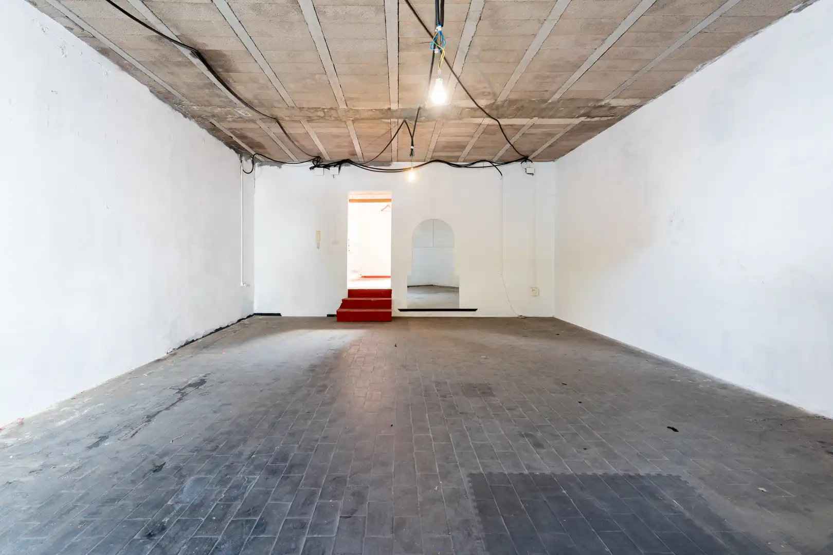 Houses for sale in Las Palmas de Gran Canaria  with Heating, Terrace and Balcony