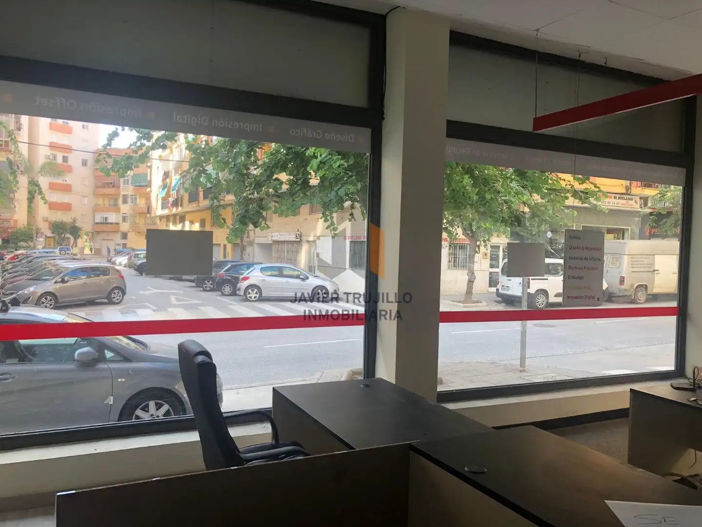 Business premises to rent in Vélez-Málaga ciudad, imagen 21