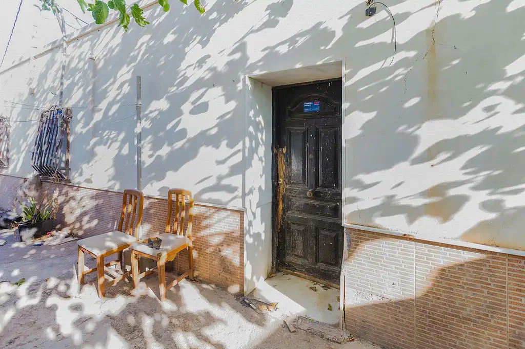 Casa bifamiliare in vendita a Pje La Molina, imagen 16