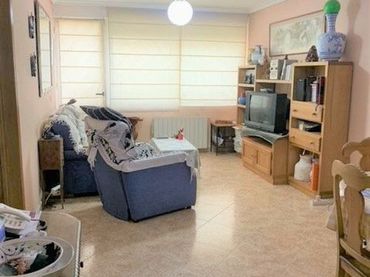 Piso en venta en Calle de Illescas