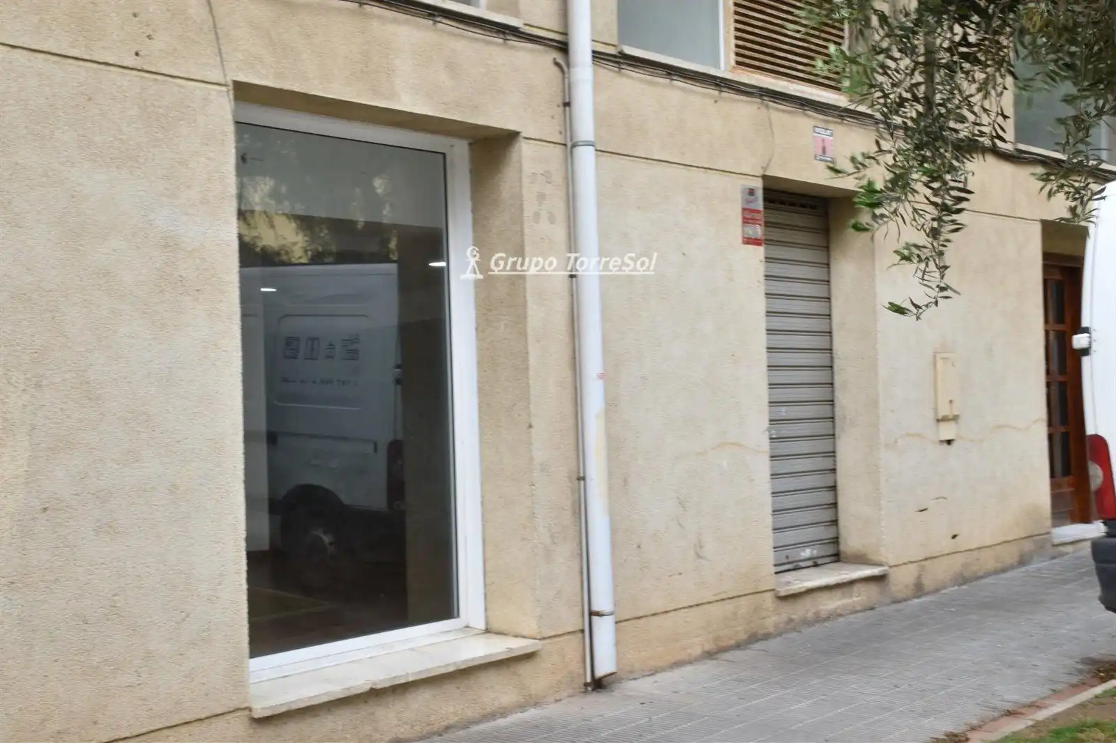 Business premises for sale in BAIX PENEDES, imagen 18
