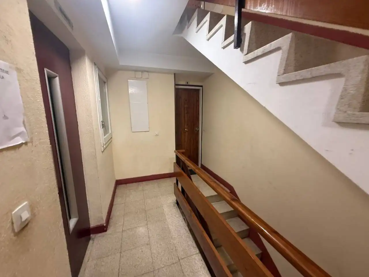 Piso en venta en Salt