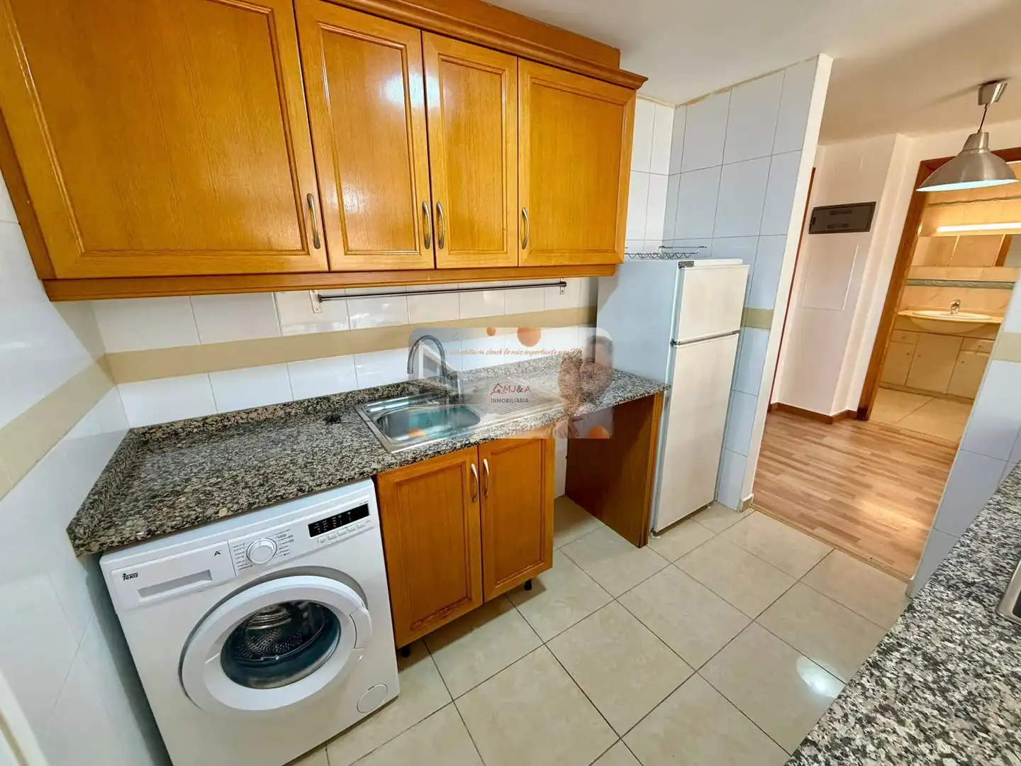 Appartement avec ascenseur à vendre à DE L'ARQUITECTE ROS, imagen 5