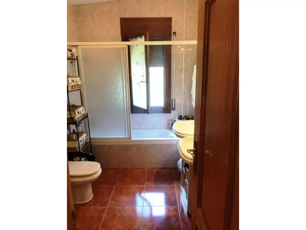 Villa mit Garten zum Verkauf in Pal - Xixerella, imagen 15